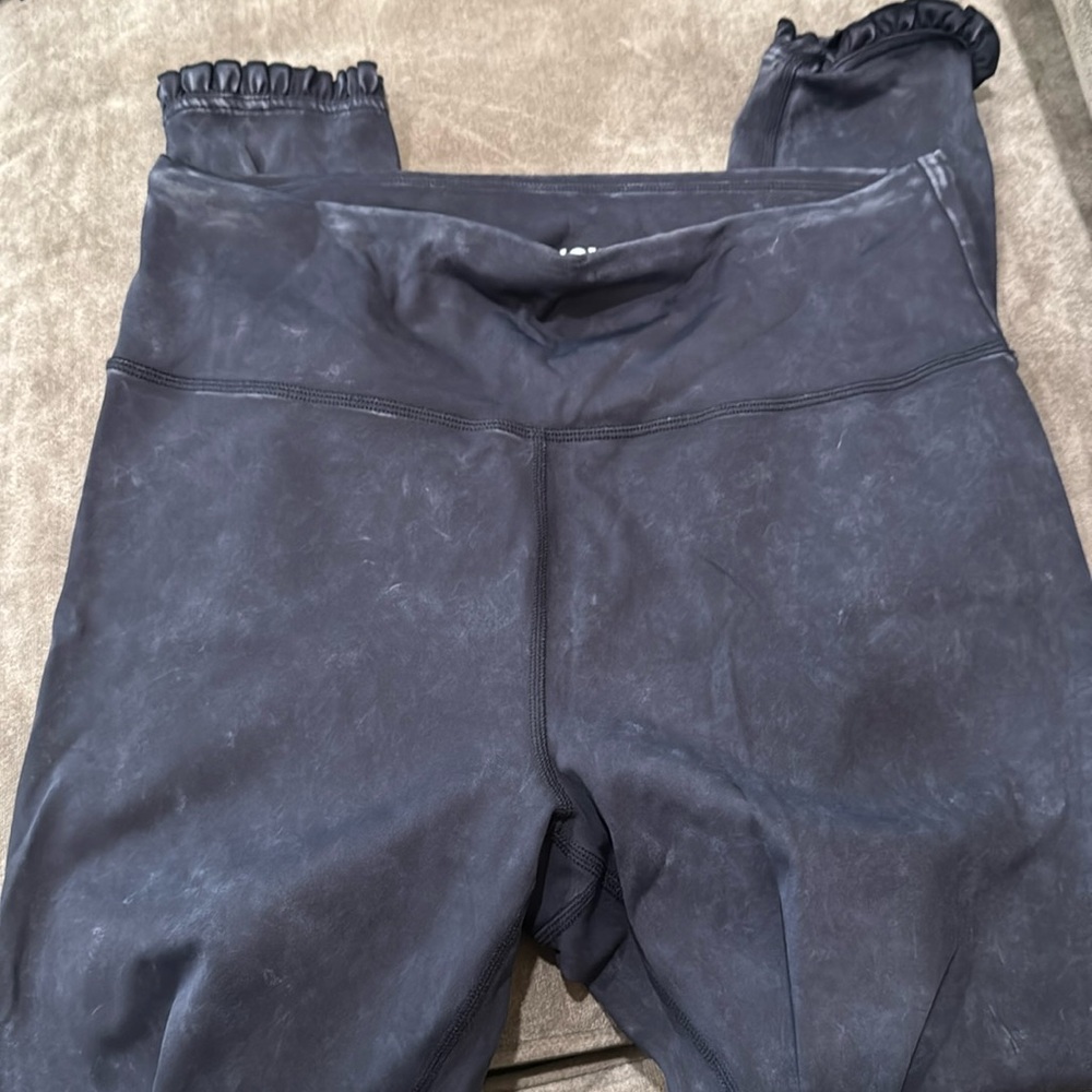 JoyLab Black leggings